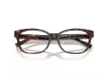 Tiffany Lunettes de Vue TF 2270B 8015