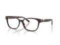 Tiffany Lunettes de Vue TF 2270B 8015
