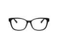 Tiffany Lunettes de Vue TF 2270B 8361