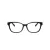 Tiffany Lunettes de Vue TF 2270B 8361