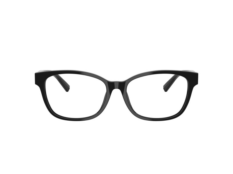 Tiffany Lunettes de Vue TF 2270B 8361
