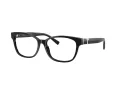 Tiffany Lunettes de Vue TF 2270B 8361