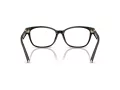 Tiffany Lunettes de Vue TF 2270B 8361