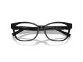 Tiffany Lunettes de Vue TF 2270B 8361