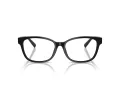 Tiffany Lunettes de Vue TF 2270B 8361