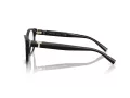 Tiffany Lunettes de Vue TF 2270B 8361