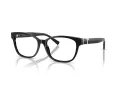 Tiffany Lunettes de Vue TF 2270B 8361
