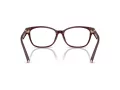 Tiffany Lunettes de Vue TF 2270B 8389