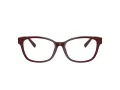 Tiffany Lunettes de Vue TF 2270B 8389