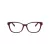 Tiffany Lunettes de Vue TF 2270B 8389