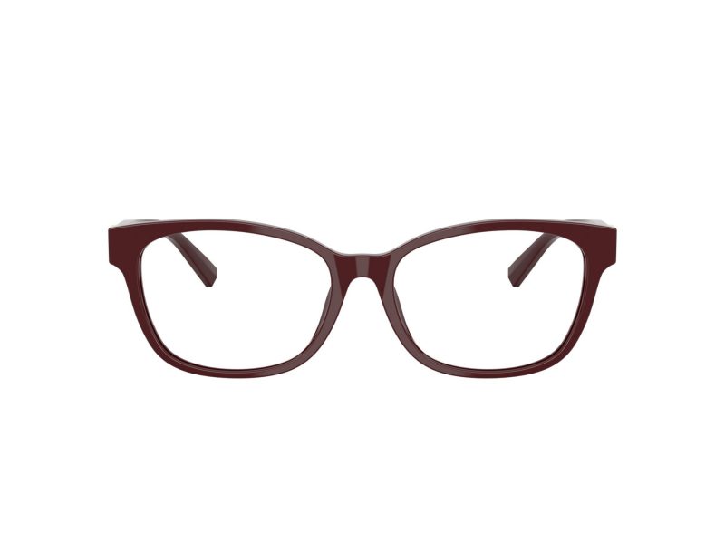 Tiffany Lunettes de Vue TF 2270B 8389