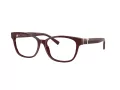 Tiffany Lunettes de Vue TF 2270B 8389