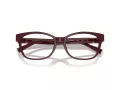 Tiffany Lunettes de Vue TF 2270B 8389