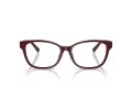 Tiffany Lunettes de Vue TF 2270B 8389