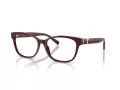 Tiffany Lunettes de Vue TF 2270B 8389