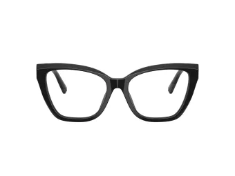 Tiffany Lunettes de Vue TF 2271 8001