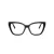 Tiffany Lunettes de Vue TF 2271 8001