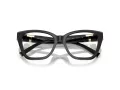 Tiffany Lunettes de Vue TF 2271 8001