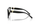 Tiffany Lunettes de Vue TF 2271 8001