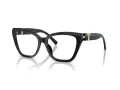 Tiffany Lunettes de Vue TF 2271 8001