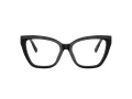 Tiffany Lunettes de Vue TF 2271 8001