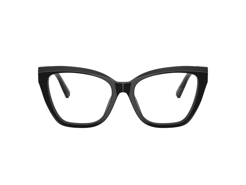 Tiffany Lunettes de Vue TF 2271 8001