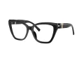 Tiffany Lunettes de Vue TF 2271 8001