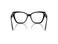Tiffany Lunettes de Vue TF 2271 8001