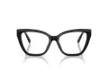 Tiffany Lunettes de Vue TF 2271 8001