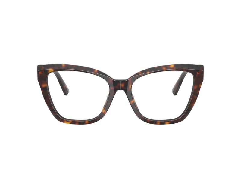 Tiffany Lunettes de Vue TF 2271 8015