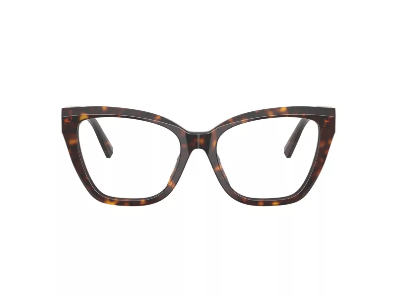 Tiffany Lunettes de Vue TF 2271 8015