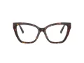 Tiffany Lunettes de Vue TF 2271 8015