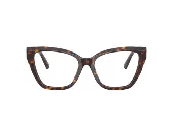 Tiffany Lunettes de Vue TF 2271 8015