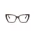 Tiffany Lunettes de Vue TF 2271 8015