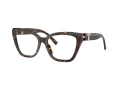 Tiffany Lunettes de Vue TF 2271 8015