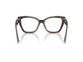 Tiffany Lunettes de Vue TF 2271 8015