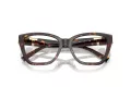 Tiffany Lunettes de Vue TF 2271 8015