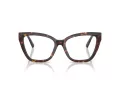 Tiffany Lunettes de Vue TF 2271 8015