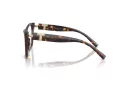 Tiffany Lunettes de Vue TF 2271 8015