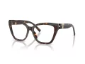 Tiffany Lunettes de Vue TF 2271 8015