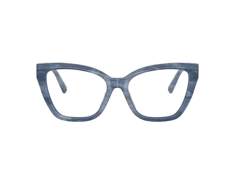 Tiffany Lunettes de Vue TF 2271 8432