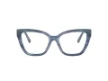 Tiffany Lunettes de Vue TF 2271 8432