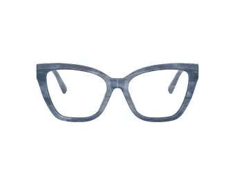 Tiffany Lunettes de Vue TF 2271 8432