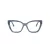 Tiffany Lunettes de Vue TF 2271 8432