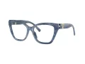 Tiffany Lunettes de Vue TF 2271 8432