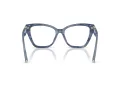 Tiffany Lunettes de Vue TF 2271 8432