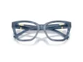 Tiffany Lunettes de Vue TF 2271 8432