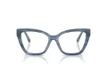 Tiffany Lunettes de Vue TF 2271 8432