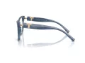 Tiffany Lunettes de Vue TF 2271 8432
