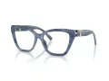 Tiffany Lunettes de Vue TF 2271 8432